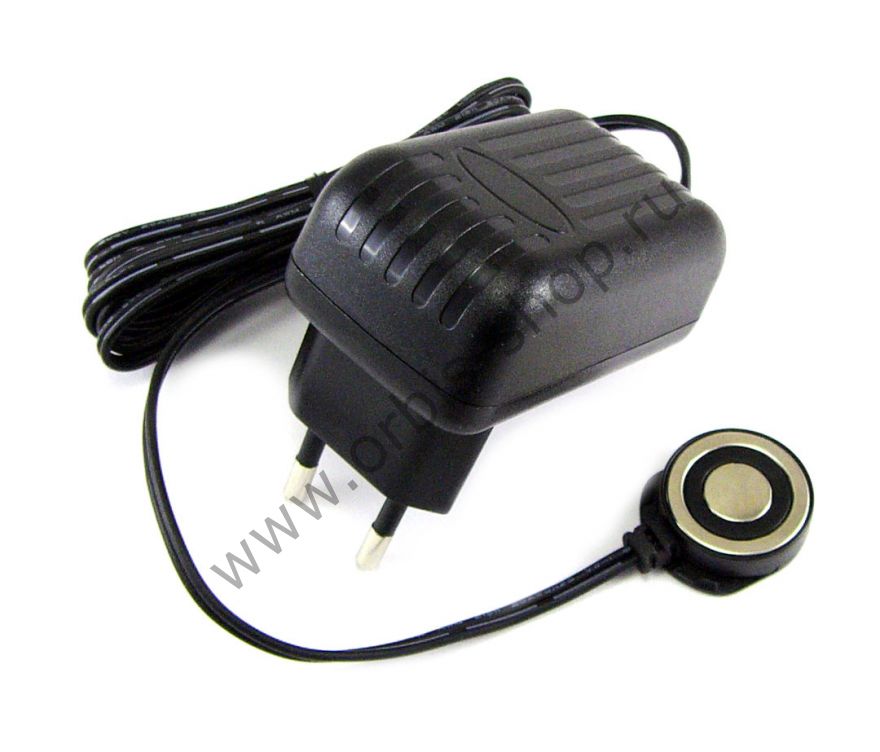 Сетевой адаптер для пылесоса Philips FC6823, XC8147