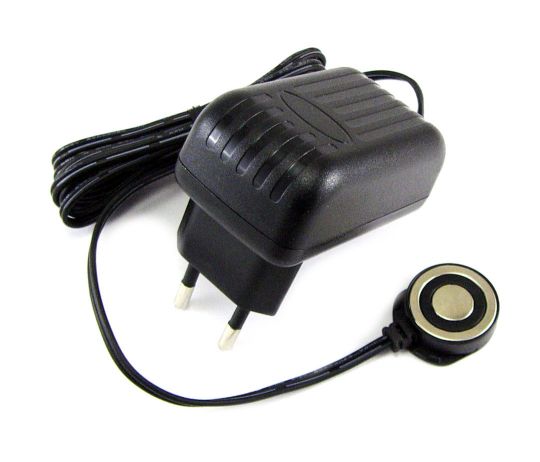 Сетевой адаптер для пылесоса Philips FC6823, XC8147