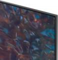 Телевизор SAMSUNG QE65QN95A купить по хорошей цене