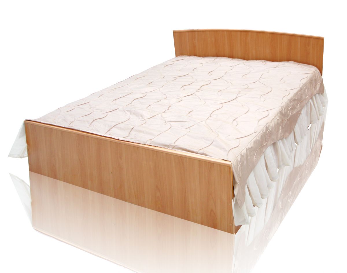 Кровать "Елена-1"