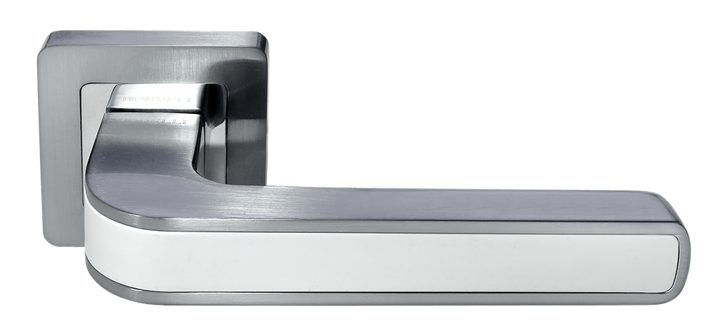 Компрессор airman модель pds185sc-5c5. Sc w. Ножницы daiwa j-braid scissors. Шнур дайва х 8. Электробритва yandou sc w301u.