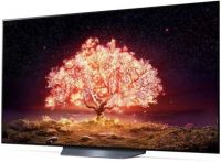 Телевизор LG OLED65B1RLA купить
