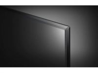 LED телевизор 4K Ultra HD LG 75NANO766PA купить по хорошей цене