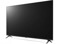 телевизор 4K Ultra HD LG 50NANO806PA купить