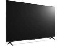 NanoCell телевизор 4K Ultra HD LG 55NANO806 купить