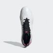 ФУТБОЛЬНЫЕ БУТСЫ ADIDAS COPA SENSE.1 FG FW7920