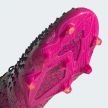ФУТБОЛЬНЫЕ БУТСЫ ADIDAS PREDATOR FREAK.1 FG FW7241