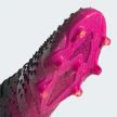ФУТБОЛЬНЫЕ БУТСЫ ADIDAS PREDATOR FREAK.1 FG FW7244