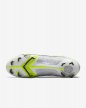 БУТСЫ NIKE SUPERFLY 8 ELITE FG CV0958-107
