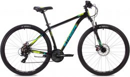 Велосипед Stinger Element Evo D 29 (2021)