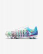 ДЕТСКИЕ БУТСЫ NIKE PHANTOM GT ACADEMY 3D JR FG/MG CZ3430-467