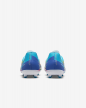 ДЕТСКИЕ БУТСЫ NIKE PHANTOM GT ACADEMY 3D JR FG/MG CZ3430-467
