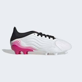 ДЕТСКИЕ ФУТБОЛЬНЫЕ БУТСЫ ADIDAS COPA SENSE.1 FG FX1979