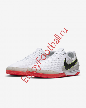 ФУТЗАЛКИ NIKE TIEMPO LEGEND 8 ACADEMY IC AT6099-106