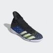 ФУТЗАЛКИ ADIDAS PREDATOR FREAK.3 IN FY0748