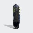 ФУТЗАЛКИ ADIDAS PREDATOR FREAK.3 IN FY0748