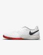 ФУТЗАЛКИ NIKE LUNARGATO II 580456-106