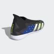ФУТЗАЛКИ ADIDAS PREDATOR FREAK.3 LACELESS IN FY0970