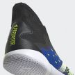 ФУТЗАЛКИ ADIDAS PREDATOR FREAK.3 LACELESS IN FY0970