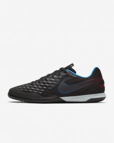 ФУТЗАЛКИ NIKE TIEMPO REACT LEGEND 8 PRO IC AT6134-090