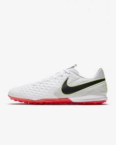 ШИПОВКИ NIKE LEGEND 8 ACADEMY TF AT6100-106