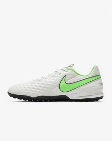 ШИПОВКИ NIKE LEGEND 8 ACADEMY TF AT6100-030