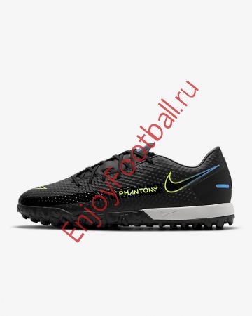 ШИПОВКИ NIKE PHANTOM GT ACADEMY TF CK8470-090