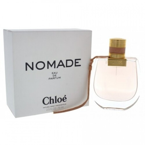 Тестер Chloe Nomade 75 мл (EURO)
