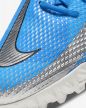 ШИПОВКИ NIKE REACT PHANTOM GT PRO TF CK8468-400