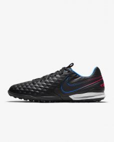 ШИПОВКИ NIKE LEGEND 8 PRO TF AT6136-090