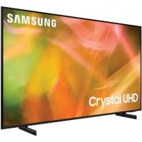 Samsung UE55AU8000UXRU