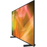 Телевизор Samsung UE55AU8000U