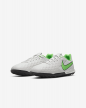 ДЕТСКИЕ ШИПОВКИ NIKE LEGEND 8 ACADEMY TF AT5736-030 JR