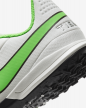 ДЕТСКИЕ ШИПОВКИ NIKE LEGEND 8 ACADEMY TF AT5736-030 JR