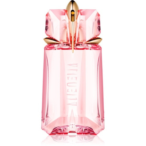 Тестер Thierry Mugler Alien Flora Futura 90 мл (EURO)