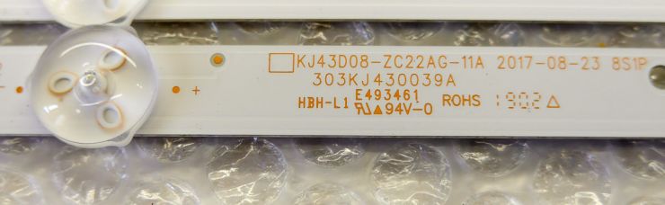 KJ43D08-ZC22AG-11A 2017-08-23 8S1P