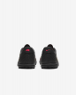 ДЕТСКИЕ ШИПОВКИ NIKE MERCURIAL VAPOR 14 ACADEMY TF JR CV0822-090
