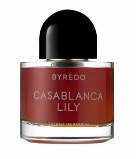 Тестер Byredo "Casablanca Lily" 100 ml