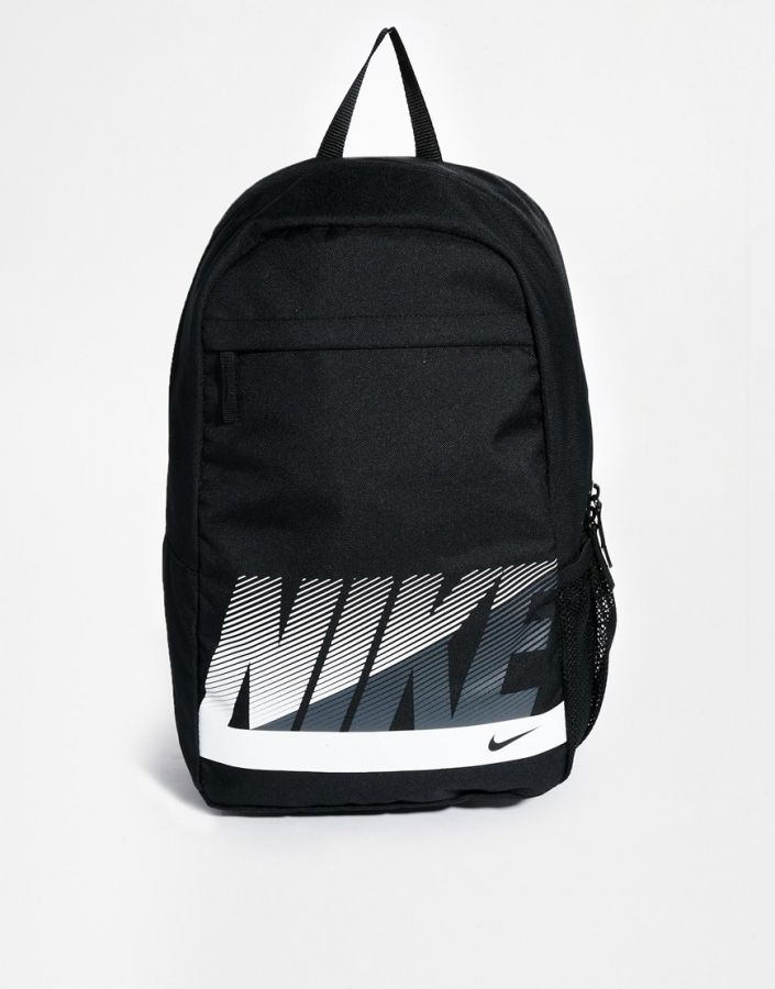 Классический рюкзак Nike
