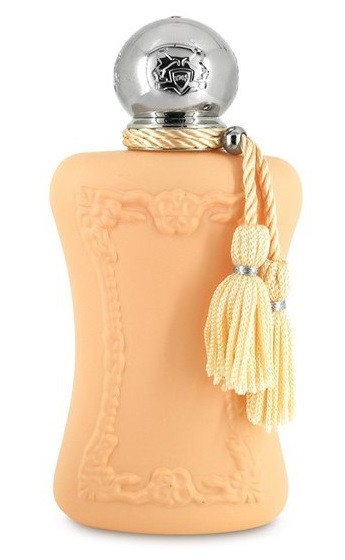 Tестер Parfums de Marly Cassili For Woman 75 мл