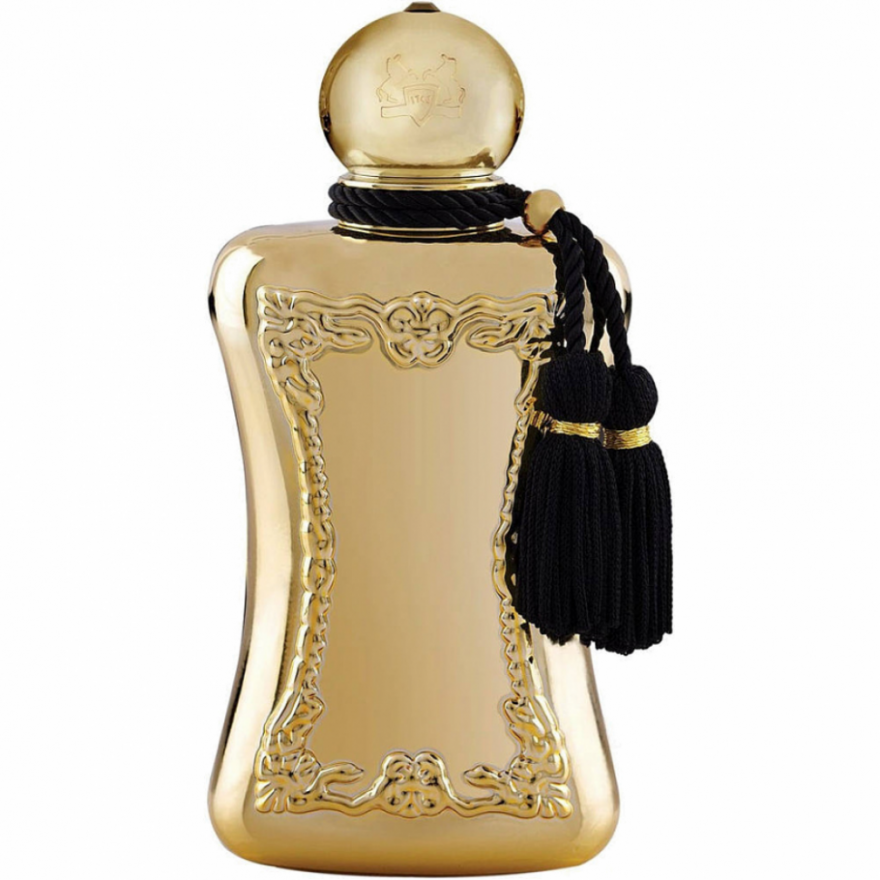 Tестер Parfums de Marly Darcy For Woman 75 мл