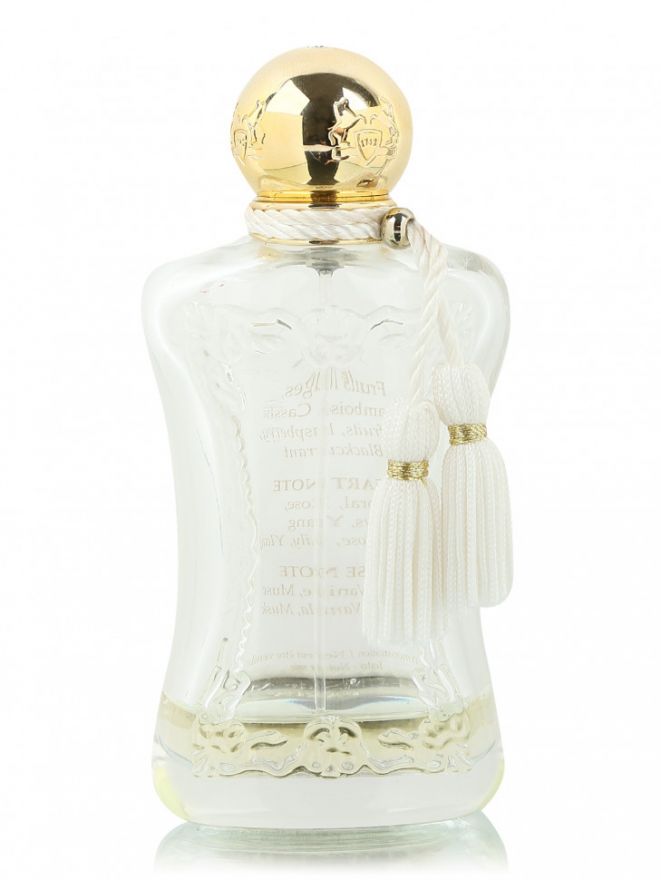Tестер Parfums de Marly Meliora For Woman 75 мл