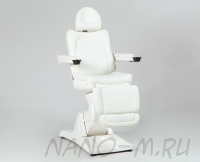 Косметологическое кресло SD-3870A, 3 мотора
