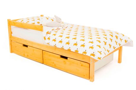 Кровать Svogen classic
