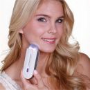 Депилятор для удаления волос на теле Instant Pain Free Hair Remover