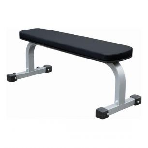 Горизонтальная скамья AeroFit Impulse Functional IFFB 