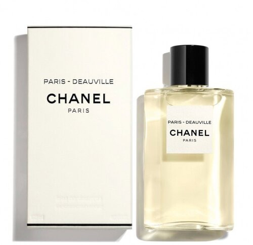 Туалетная вода Chanel Deuville 125 мл (унисекс)