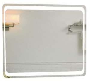 Зеркало 1Marka Eco 80