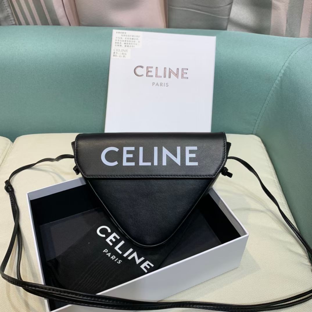 Celine 21x5x14 cm
