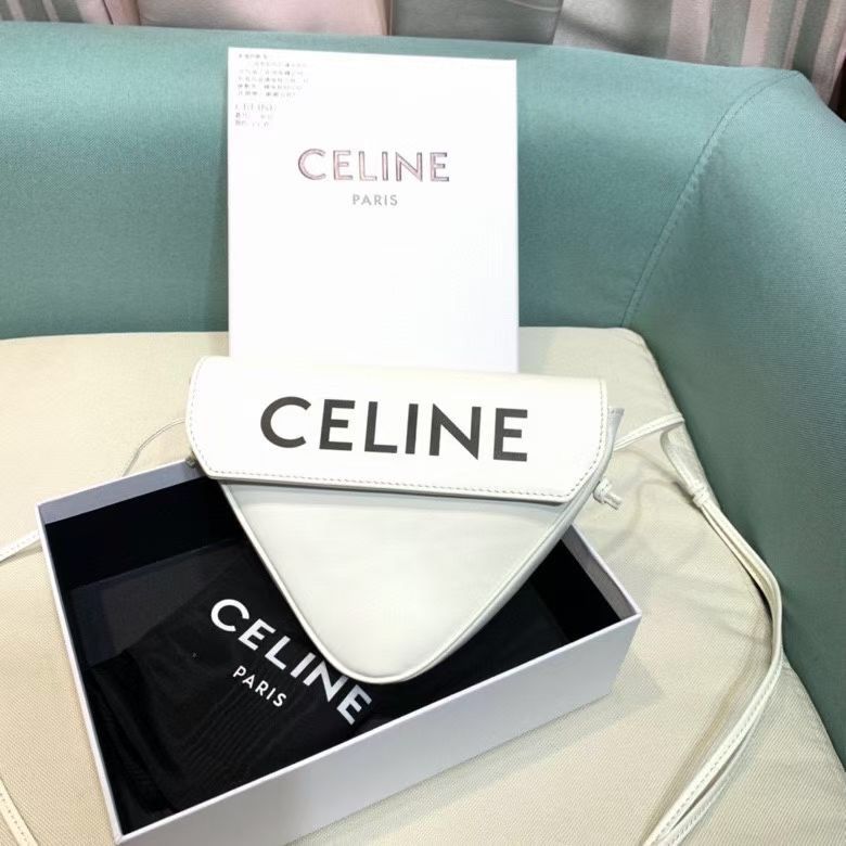 Celine 21x5x14 cm